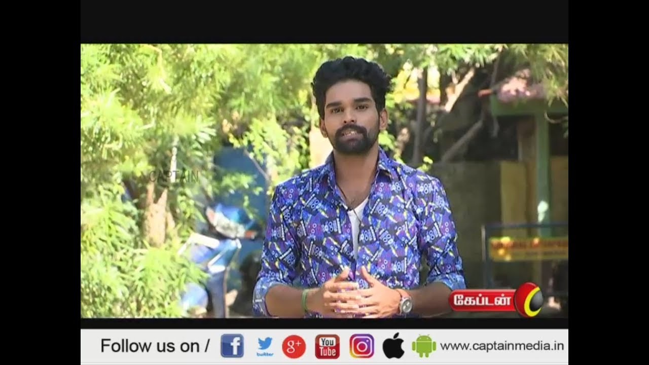 Vyasarpadi Jeeva |  வியாசர்பாடி ,சென்னை - 600039 | சென்னை வியாசர்பாடியின் சிறப்புக்கள் - 600039