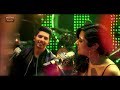 Main Agar Kahoon / Bol Do Na Zara | Armaan Malik & Jonita Gandhi | T-Series Mixtape | Bhushan Kumar Mp3 Song