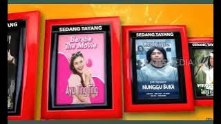 OBB Theater Pas Buka Trans7 2025