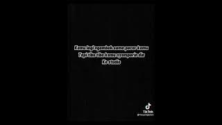 Pov kamu lagi ngambek sama pacar kamu nct 127 ver