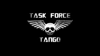 Task Force Tango Launch Trailer