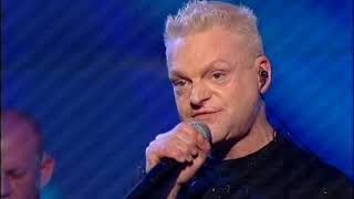 Erasure - TOTP2 (Top of The Pops 2) Special