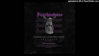 imithandazo Remake(Thabsoul Rsa & Droshka Myy63 Feat. Euphoria B)