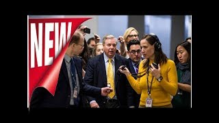 What is FISA? So the debate about what is it? You should be concerned about privacy issues?