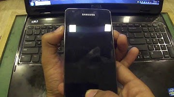 Install Android 4.1.2 Jelly Bean On Samsung Galaxy S 2 I9100G [Guide]