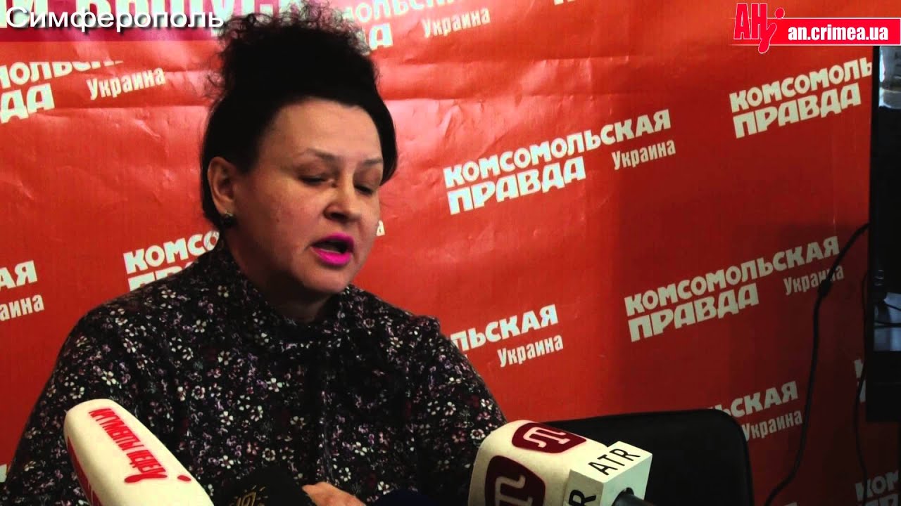 Чем опасен Новый год