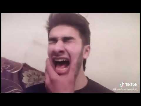 GULMELİ PİRİKOLLAR #1 (KAMİL MEMEDOV) #TikTok