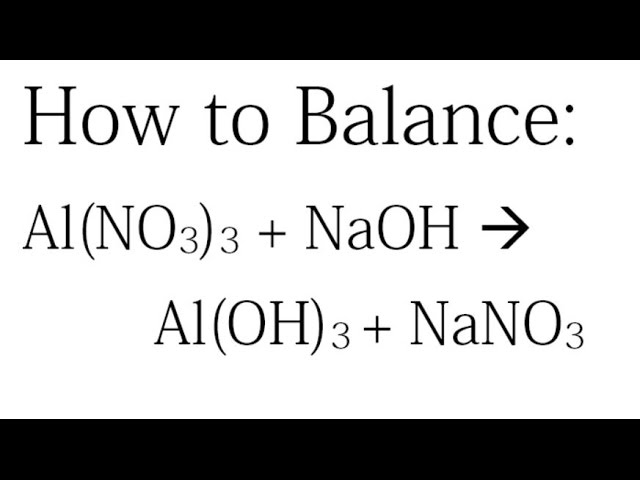 Al no3 3 класс соединения. Al(no3)3. Al Oh 3 + nano3. Al Oh+NAOH. Al no3 3 al Oh 3.
