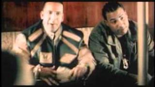 Daddy Yankee y Don Omar - Seguroski