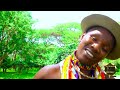 LUGWESA  UJUMBE BHONGWA MAFI Official video by LWENGE STUDIO