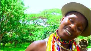 LUGWESA  UJUMBE BHONG'WA MAFI  video by LWENGE STUDIO