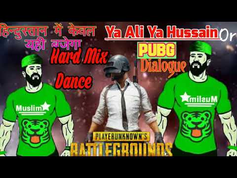 2020-ka-muharram-nare-takbeer-or-pubg-dialogue-kattar-miya-bhai-attitudes-dialogue