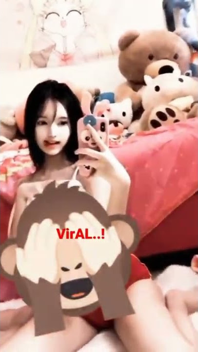 video viral arachu