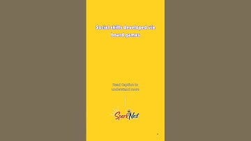 Toddler Social skills via educational toys #learningthroughplay #parenting