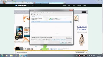 EpicBot 2012 download failed!! Help