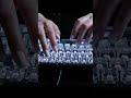 #asmr #ai #veo3