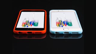 ПОЛЕЗНЫЕ ПРИЛОЖЕНИЯ ПО ХИМИИ screenshot 1