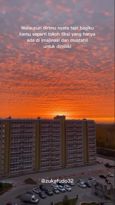 story wa galau 30 detik #storywa #btsanjing #viral #fyp #indonesia #gabut #ngentod #bali