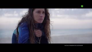 Los Jedi Del Deporte, De Peanuts & Monkeys Para Disney Y Movistar