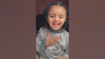 ብቸኝነት አይሰማኝም Ethiopia Mezmur መዝሙር Orthodox Protestantmezmure Ethiopiantiktok Protestant 