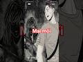 Mai mối tuổi 40 #anime #manga #shorts #kinhdi