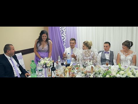 Гірко вчіться дівчата як дружбів треба цілувати Дай ляля цьом Ілля Найда Зоряна ніч