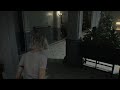 RESIDENT EVIL requiem, Grace gegen Goliath.