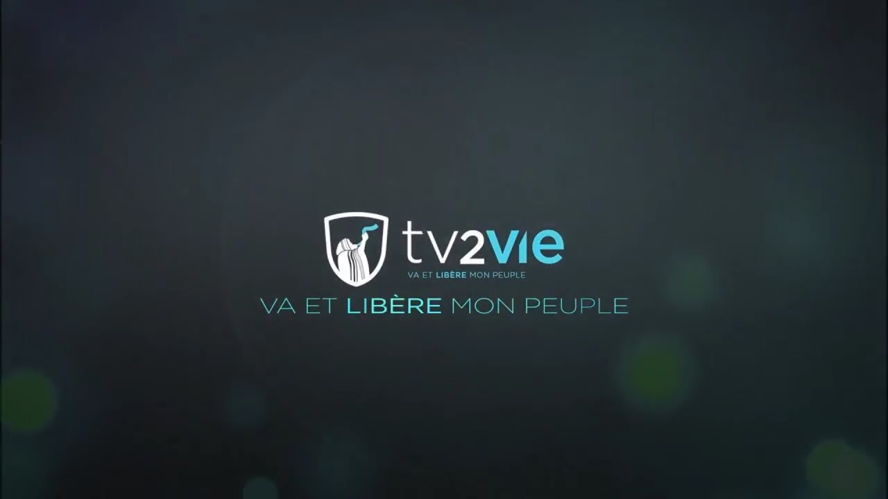 Rachetez le temps car les jours sont mauvais - Shora KUETU