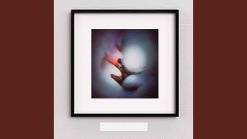 Scintillating Backdrops for Work Productivity Hacks