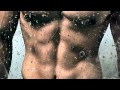 Sexy men - pur erotic by - Women erotic channel