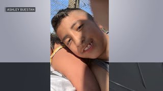 Boy on class trip dies in rafting accident in Lehigh River, officials say