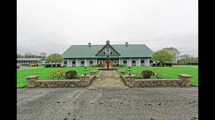 125 Sherman Lane, Schuylerville NY 12871