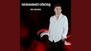 Vay Aklıma