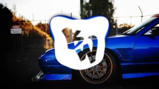 Marshmello x Ookay - Chasing Colors (Bass boosted)