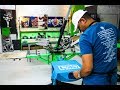 Something a Beginner Screen Printer Needs to Hear. (Motivational)