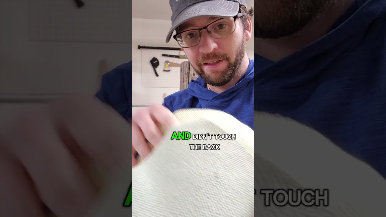  30 Kevlar Vs Blades Weapons Nerd History Test Tech Armor