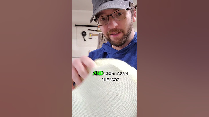 $30 Kevlar vs Blades #weapons #nerd #history #test  #tech #armor