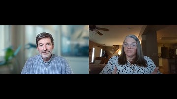 Empowering Soft Skills Through Effective Feedback Loop | Episode 28