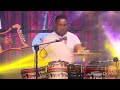 አሀዱ አዲስ ባንድ ፍቅር እንደ ክራር Instrument Injoy