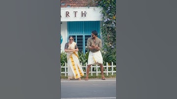 Heart attack fever everywhere ❤️