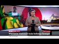 Waislamu Wasiosali Wala Kufunga Senegal Waislamu Wasiosali Wala Kufunga Senegal