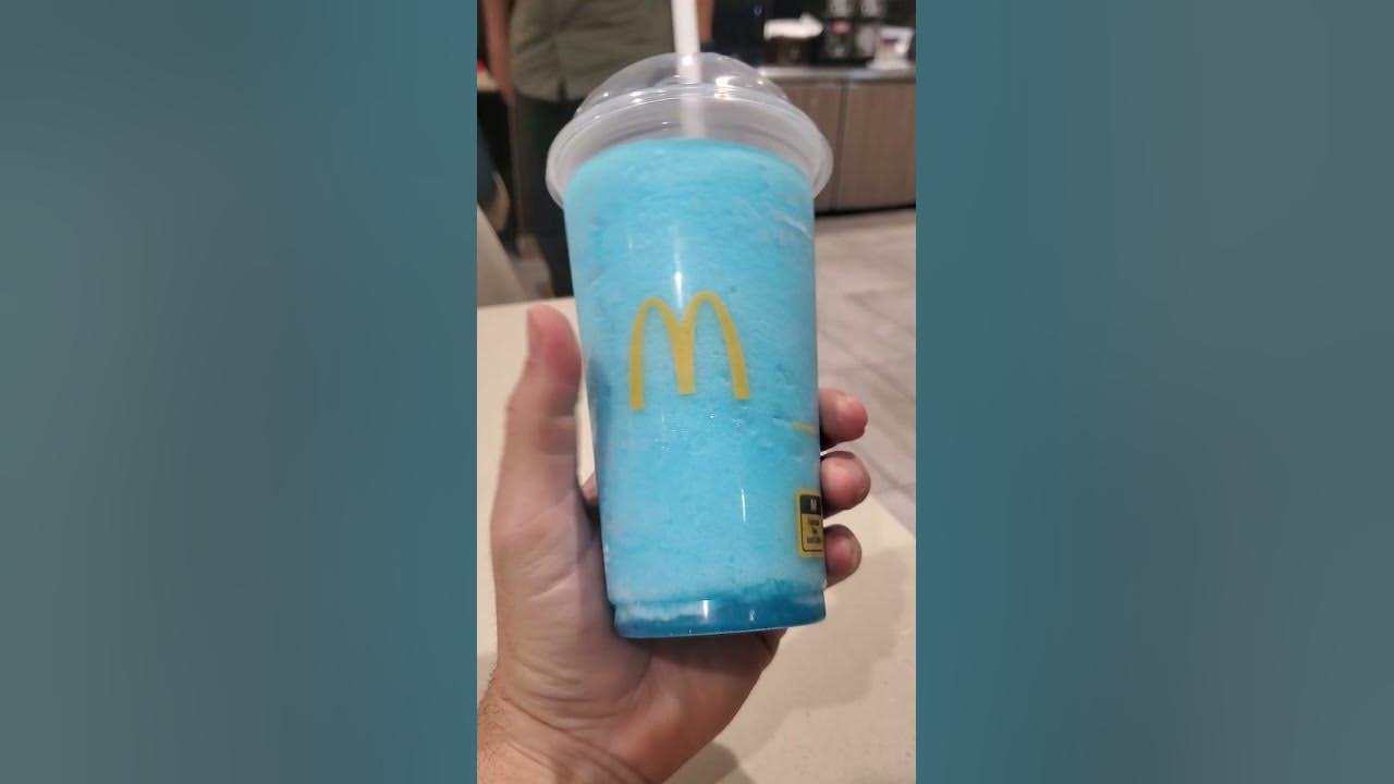 frozen-fanta-blue-raspberry-mcdonalds-youtube