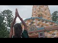 Kedarnath temple ll my new vlog