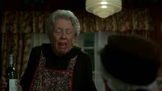 Grumpier Old Men - I Have Been To Hawaii