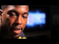 Inside The Summit League: Episode 16_Segment 5