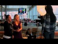 Inside The Summit League: Episode 16_Segment 5