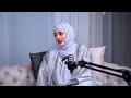 Deep Dive With Dr Hanan Al Mheiri Journey Of A Successful Career Woman And Entrepreneur Part 1 