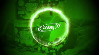 L'AGIE Chocolate Jingle: Rock Version