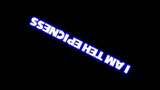 500 Subs Special: I am Sega Sparta Hyper Remix V2 [SonicFans468]