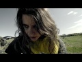 Óveður (NSFW)